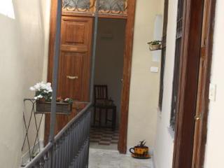 Couette-café Old Kitchen Vatican 2*